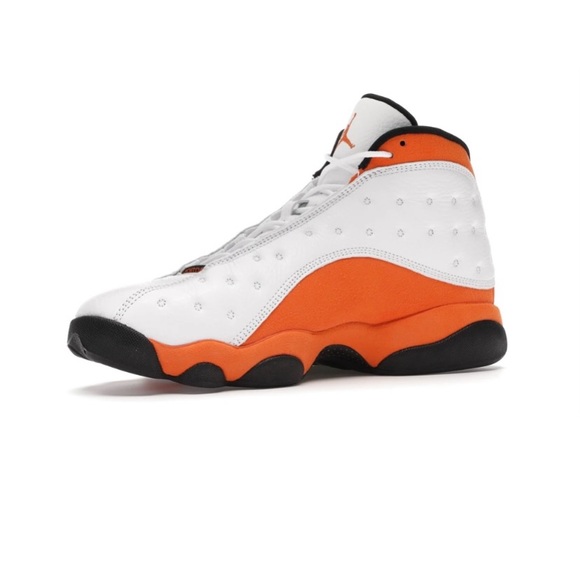Jordan 13 Retro - Picture 2 of 3